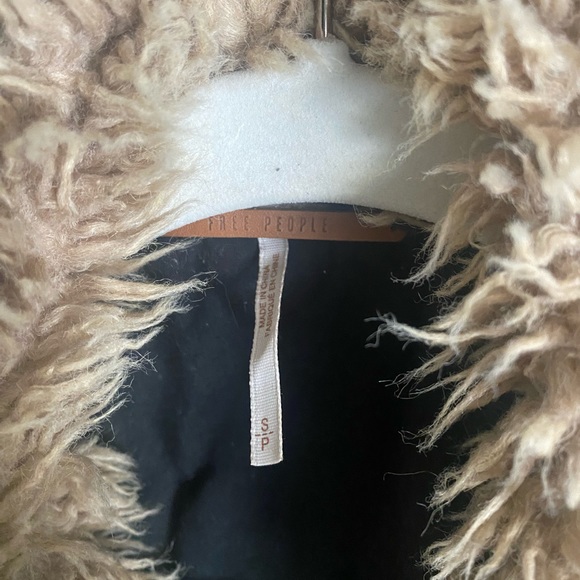 **SOLD** - Picture 2 of 5